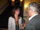 Thumbs/tn_Sportlerball 2010 (6).jpg